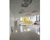 Office Space for Lease in Chinabank Corporate Center, Cebu City